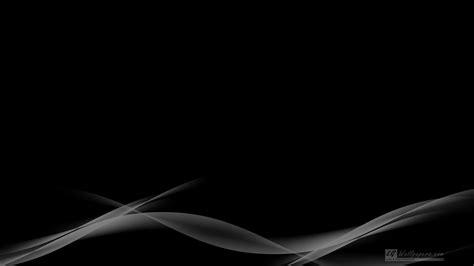 black background download